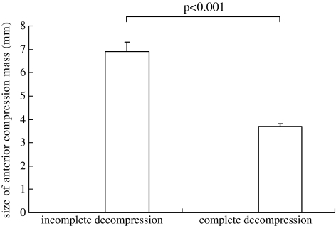 Fig. 5