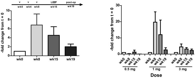 Figure 3b