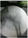 Fig. 9