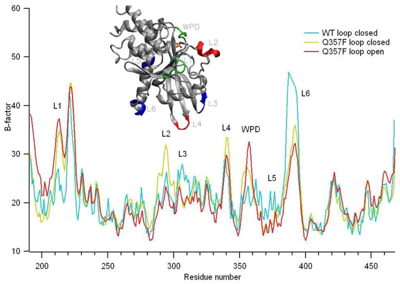 Figure 10