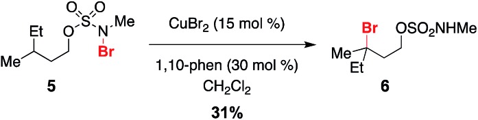 Scheme 5