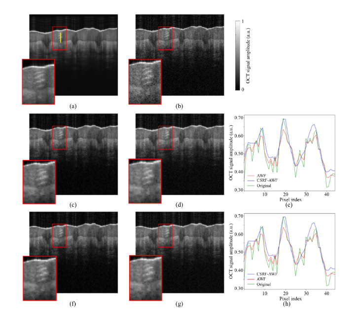 Fig. 4