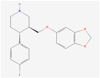 graphic file with name pharmaceutics-14-02825-i007.jpg