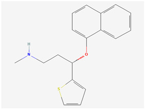 graphic file with name pharmaceutics-14-02825-i003.jpg