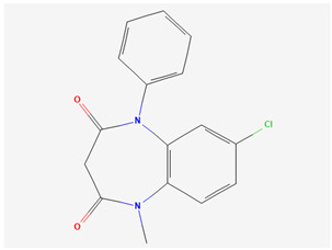 graphic file with name pharmaceutics-14-02825-i006.jpg