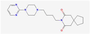 graphic file with name pharmaceutics-14-02825-i005.jpg