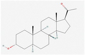 graphic file with name pharmaceutics-14-02825-i002.jpg