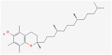 graphic file with name pharmaceutics-14-02825-i004.jpg