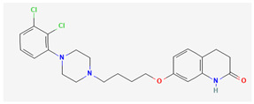 graphic file with name pharmaceutics-14-02825-i001.jpg