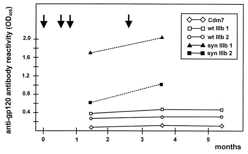 FIG. 6