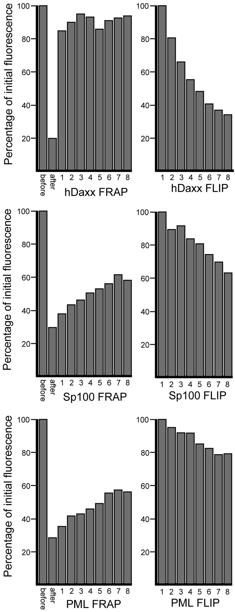 FIG. 7.