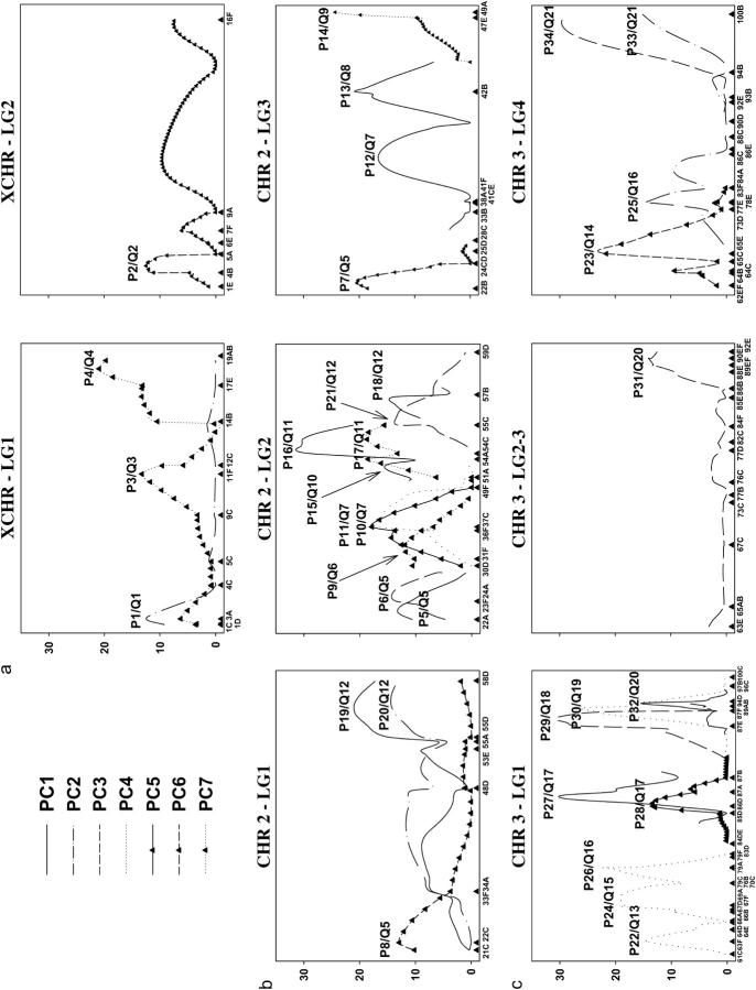 Figure 3.—