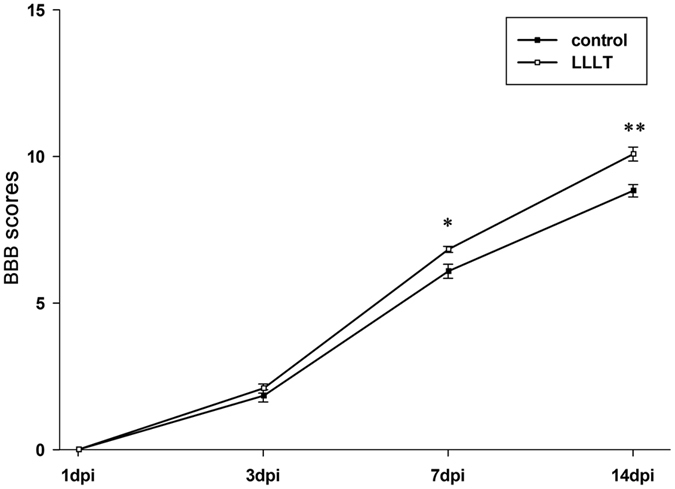 Figure 9