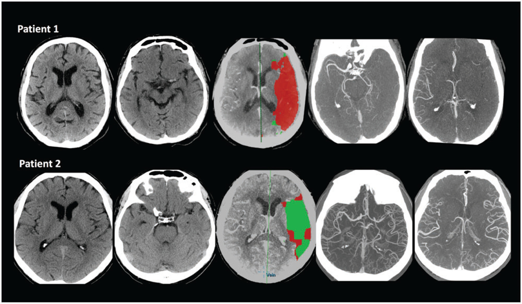 Figure 3.