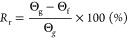 graphic file with name ao2c06730_m006.jpg