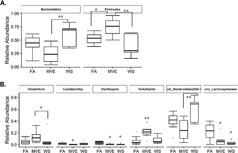 Figure 10.