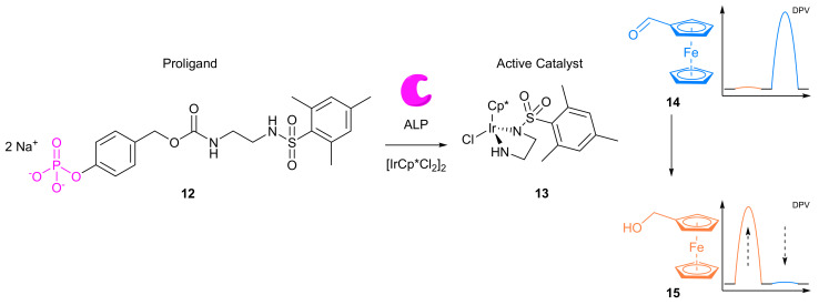 Figure 49