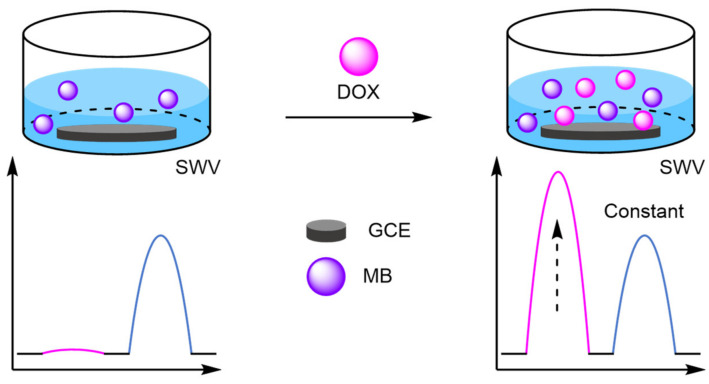 Figure 45