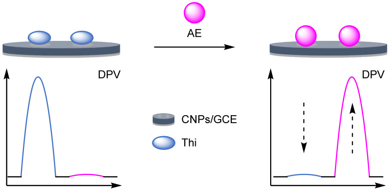 Figure 41