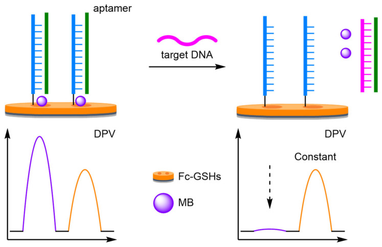 Figure 35