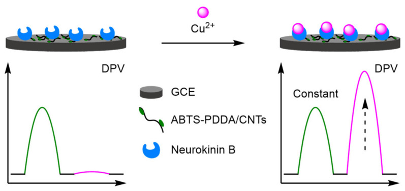 Figure 32