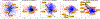 Fig. 5: