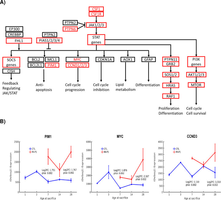 Fig 4