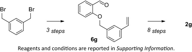 Scheme 2