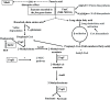 Fig 7