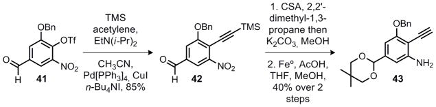 Scheme 5