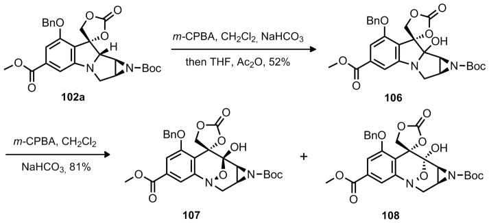 Scheme 19