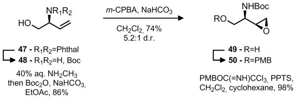 Scheme 6