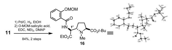 Scheme 4