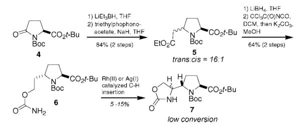 Scheme 1