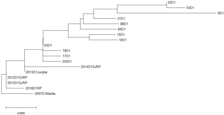 Supplementary Figure 2