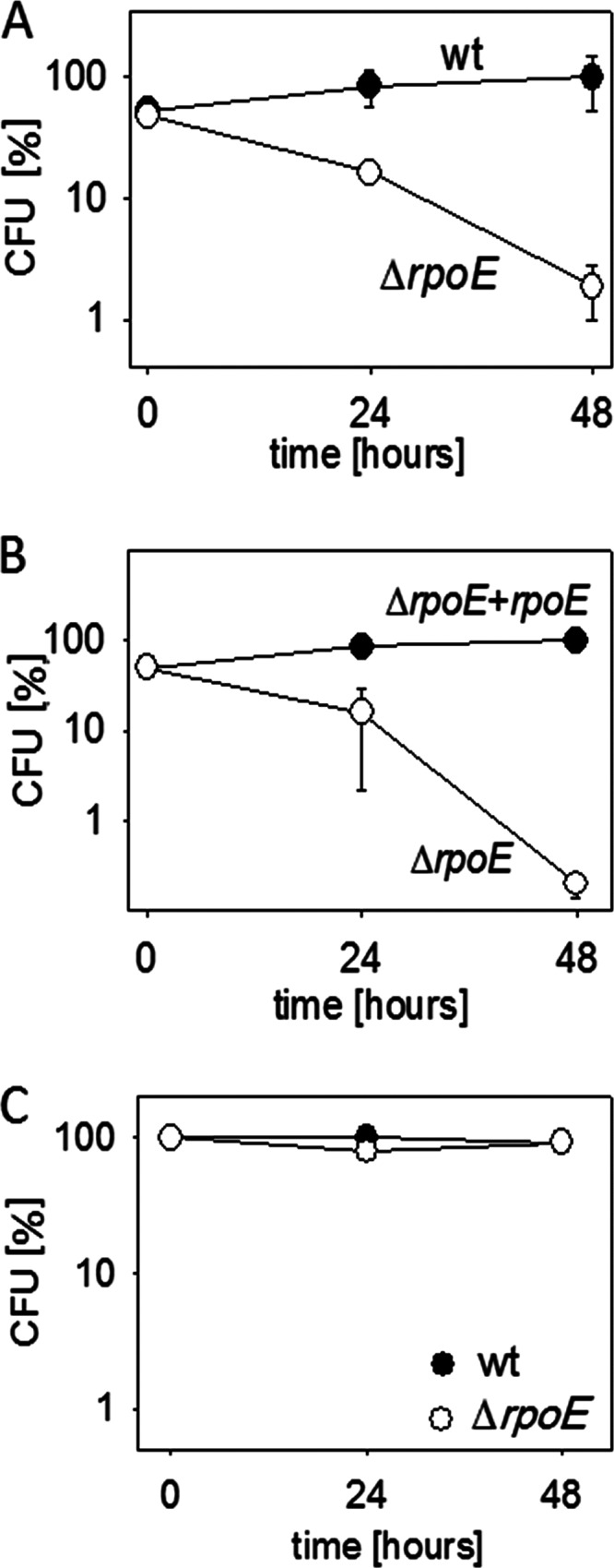 Fig 5