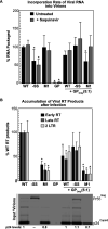 FIG 6