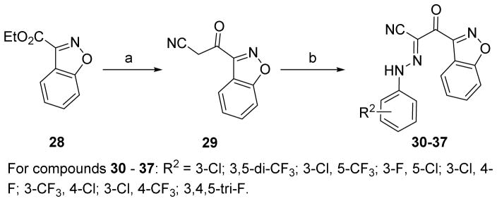 Scheme 2