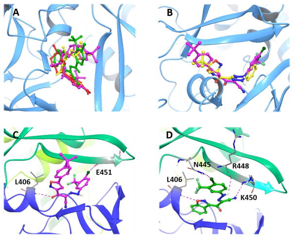 Fig. 4