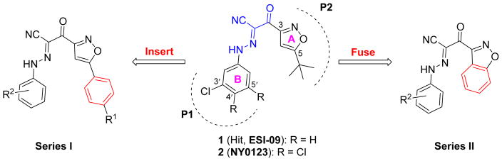 Fig. 1