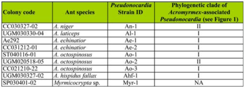 graphic file with name t01_01.jpg