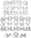 Extended Data Fig. 4 |