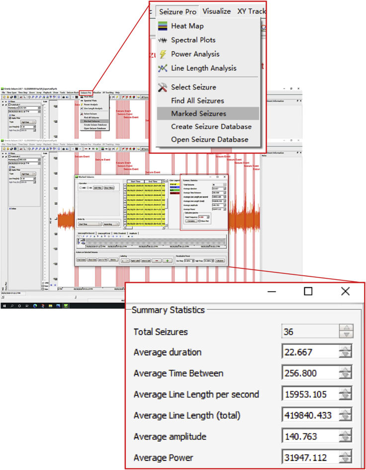 Figure 16