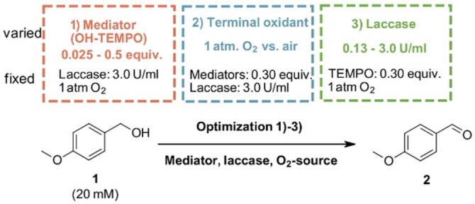 Scheme 4