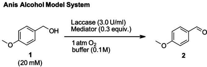 Scheme 3