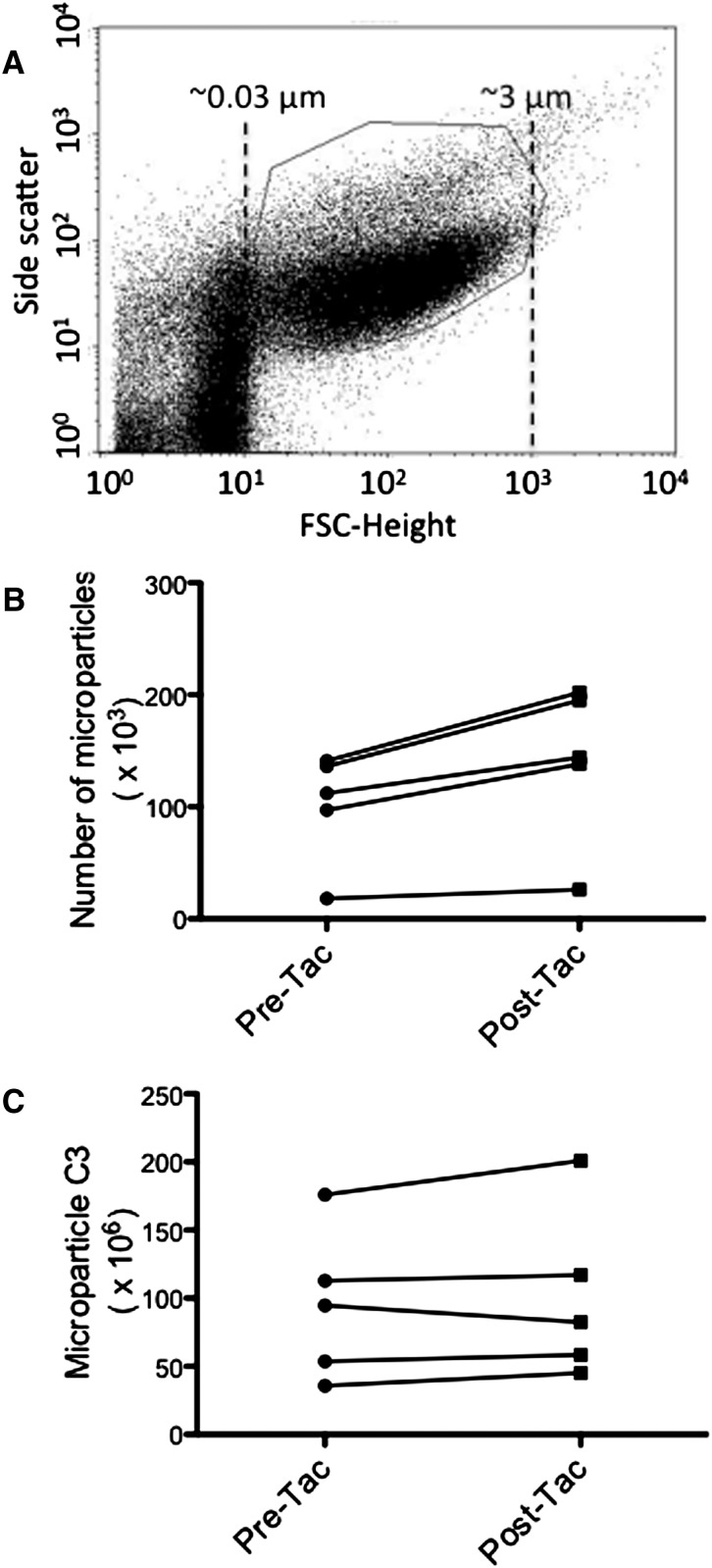 Figure 9.