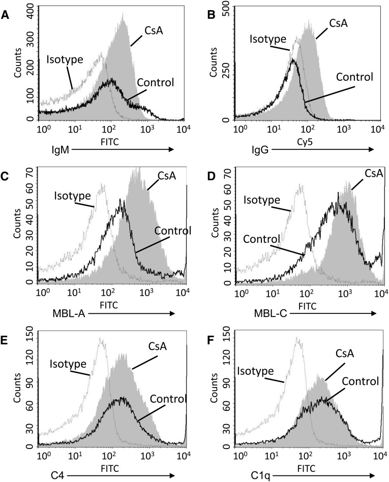 Figure 7.