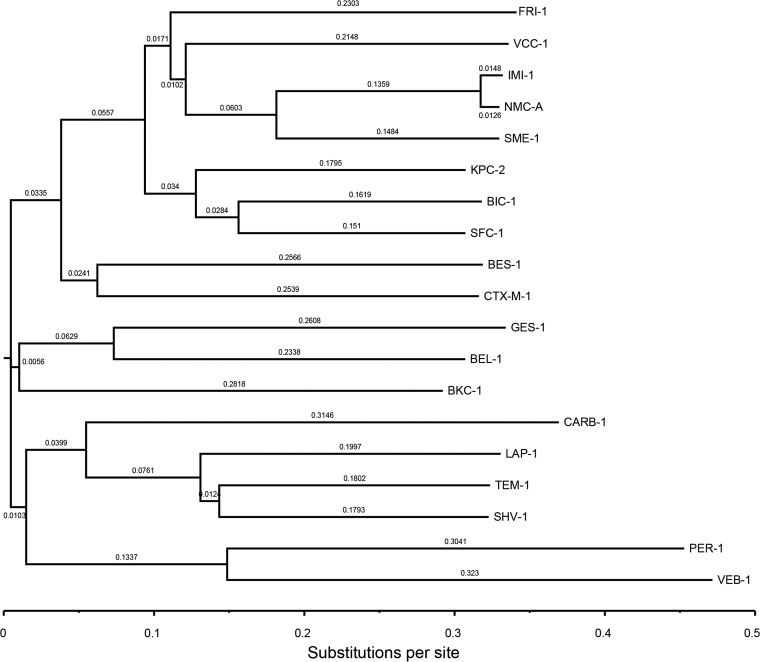 FIG 2