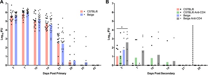 FIG 3