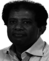 graphic file with name senev-3093633.gif